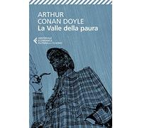 La valle della paura