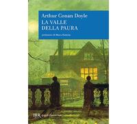 La valle della paura