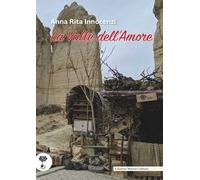 La valle dell'amore