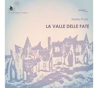 La valle delle fate