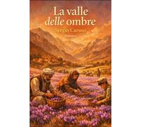 La valle delle ombre