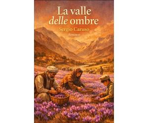 La valle delle ombre