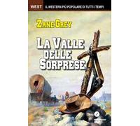 La valle delle sorprese