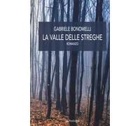 La valle delle streghe