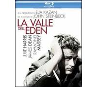 Film - La Valle Dell'eden - Blu-ray