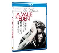 Film - La Valle Dell'eden - Blu-ray