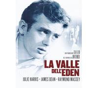 La Valle Dell'Eden [DVD]