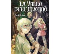 La Valle dell'Inverno