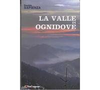 La valle di ognidove