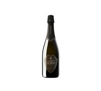La Valle Franciacorta Brut Regium 2014