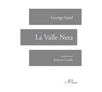 La valle nera