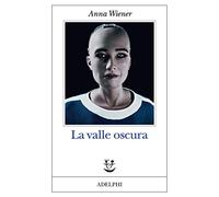 La valle oscura