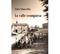 La valle scomparsa