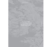 La valle tra le cime e le stelle-The valley between peaks and stars. Ediz. illus