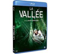 La vallée