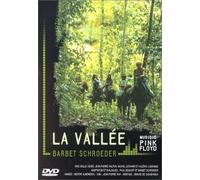 La vallée