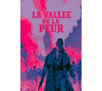 La Vallée de la Peur