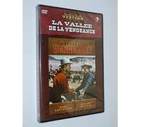 La vallee de la vengeance