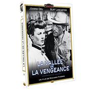 La vallee de la vengeance