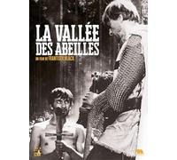 La Vallée des Abeilles [Combo Blu-Ray + DVD]