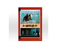 La Vallée des fleurs