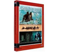 La vallee des fleurs dvd