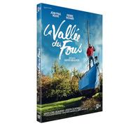 La Vallée des fous