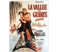 La Vallée des géants