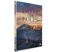 La Vallée des Loups