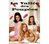 La vallee des plaisirs