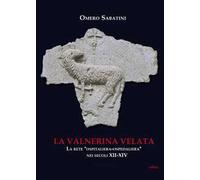 La Valnerina velata. La rete «Ospitaliera-ospedaliera» nei secoli XII-XIV