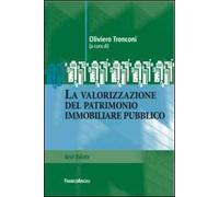 La valorizzazione del patrimonio immobiliare pubblico