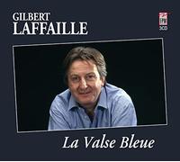 La Valse Bleue