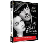 La Valse dans l'ombre