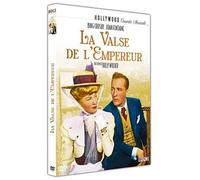 La Valse de l'empereur [Édition remasterisée]
