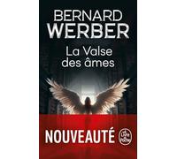 La Valse des âmes