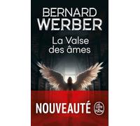 La Valse des âmes