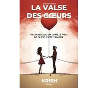 La valse des c¿urs