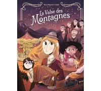 La valse des montagnes