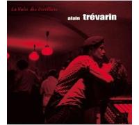 La valse des orvilliers