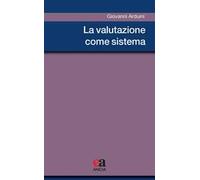 La valutazione come sistema