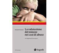 La valutazione del minore nei casi di abuso