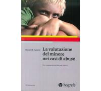 La valutazione del minore nei casi di abuso