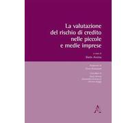 La valutazione del rischio di credito nelle piccole e medie imprese