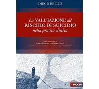 La valutazione del rischio di suicidio nella pratica clinica