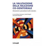 La valutazione della relazione co-genitoriale