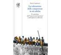La valutazione delle competenze in età adulta. Il contributo dell'«experiential learning» e dell'approccio riflessivo