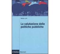 La valutazione delle politiche pubbliche