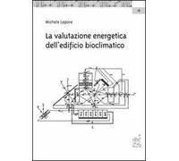 La valutazione energetica dell'edificio bioclimatico