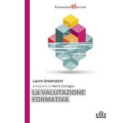 La valutazione formativa